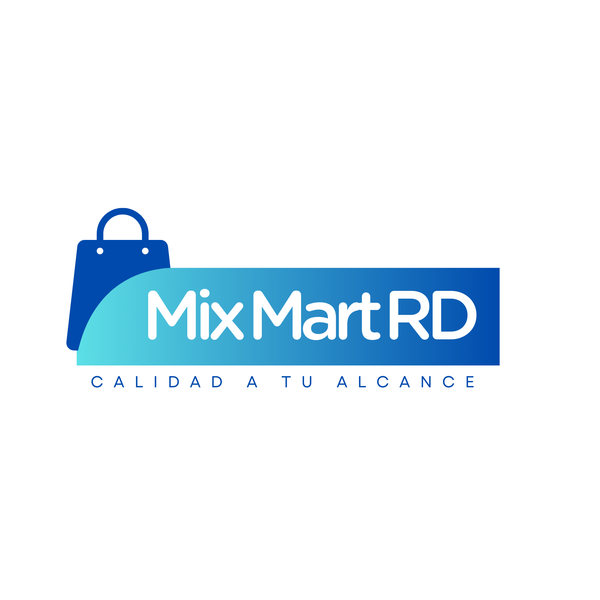 Mix Mart RD